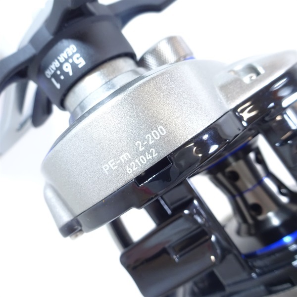 １９フネＸＴ１５０ＰＬ